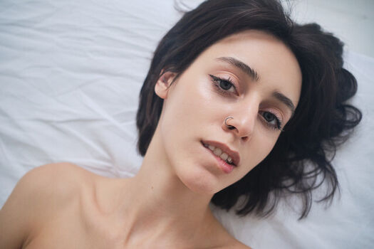 🔥 Elfa floria page leaked private photo uncensored full
