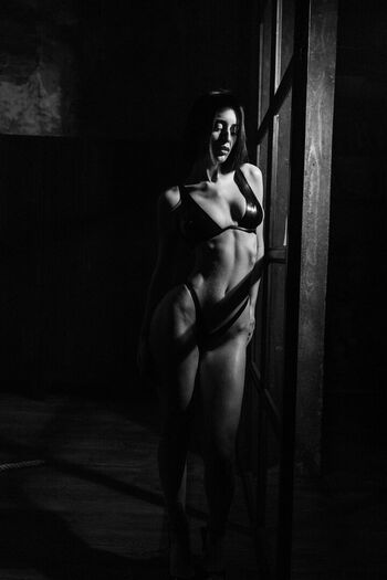 🔥 Elfa floria page leaked private photo uncensored full