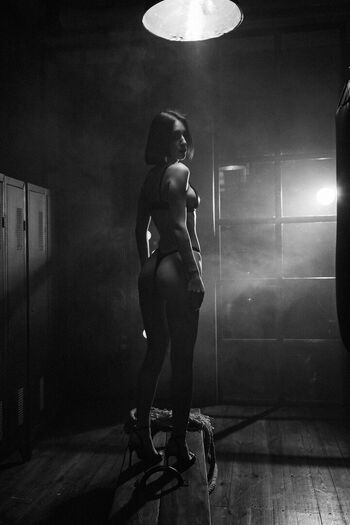 🔥 Elfa floria page leaked private photo uncensored full