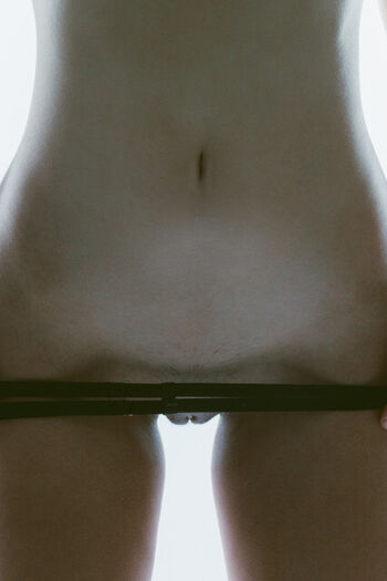 🔥 Elfa floria leaked private photo uncensored full