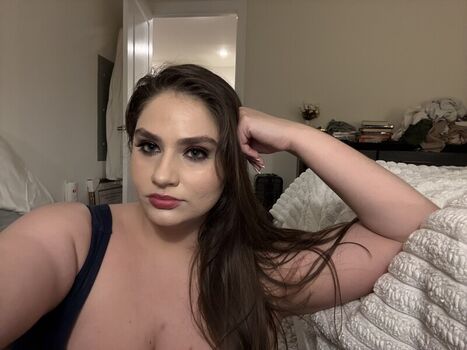 🔥 Elisabeth marchini page leaked private photo uncensored full