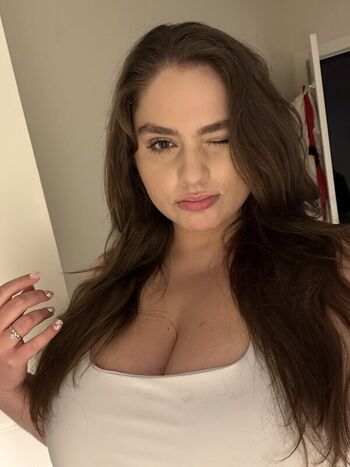 🔥 Elisabeth marchini page leaked private photo uncensored full