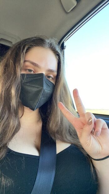 🔥 Elisabeth marchini page leaked private photo uncensored full