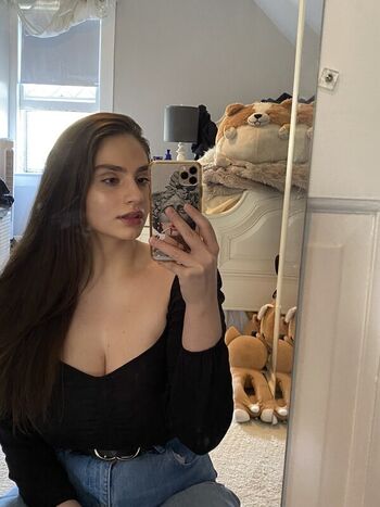 🔥 Elisabeth marchini page leaked private photo uncensored full