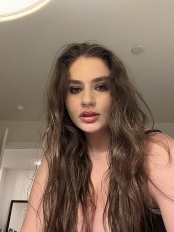 🔥 Elisabeth marchini page leaked private photo uncensored full