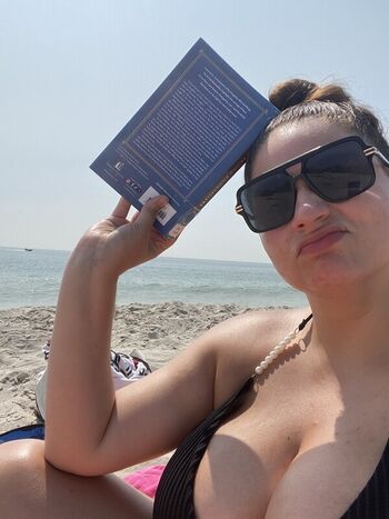 🔥 Elisabeth marchini page leaked private photo uncensored full