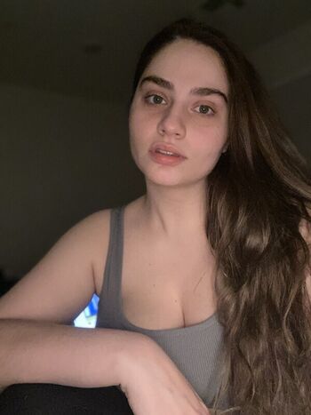 🔥 Elisabeth marchini page leaked private photo uncensored full