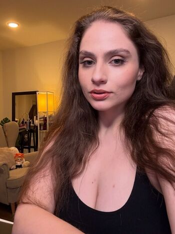 🔥 Elisabeth marchini page leaked private photo uncensored full