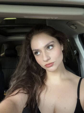🔥 Elisabeth marchini leaked private photo uncensored full