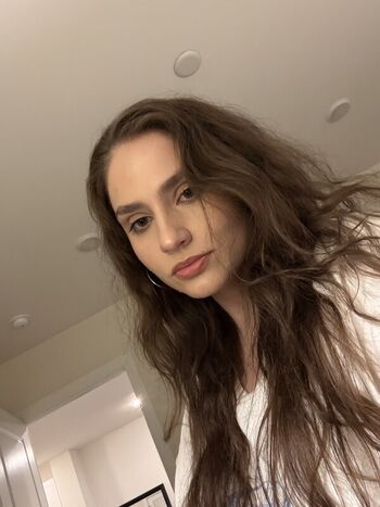 🔥 Elisabeth marchini leaked private photo uncensored full