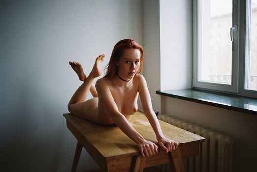 🔥 Elisaveta kurilko page leaked private photo uncensored full