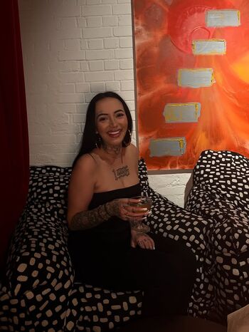 🔥 Elise warren leaked private photo uncensored full