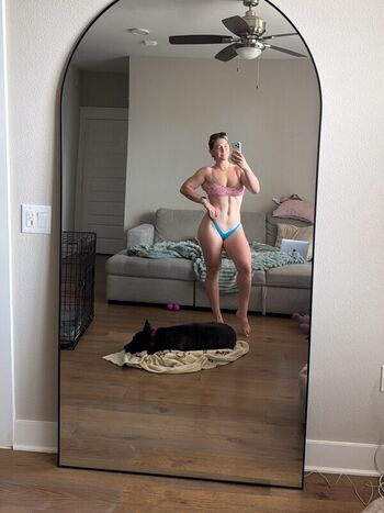🔥 Eliya denali leaked private photo uncensored full