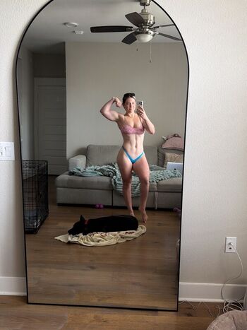 🔥 Eliya denali leaked private photo uncensored full