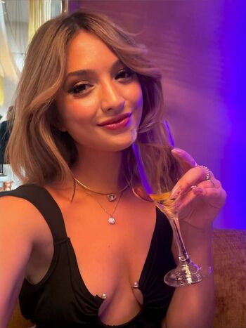 🔥 Eliza jane leaked private photo uncensored full