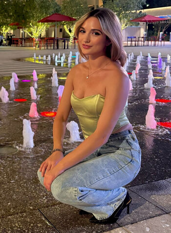 🔥 Eliza jane leaked private photo uncensored full