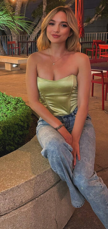 🔥 Eliza jane leaked private photo uncensored full