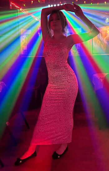 🔥 Eliza jane leaked private photo uncensored full