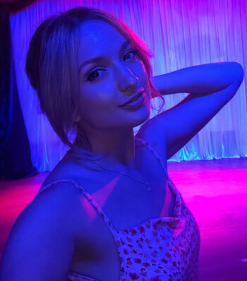 🔥 Eliza jane leaked private photo uncensored full