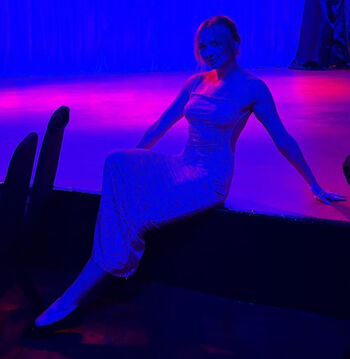 🔥 Eliza jane leaked private photo uncensored full