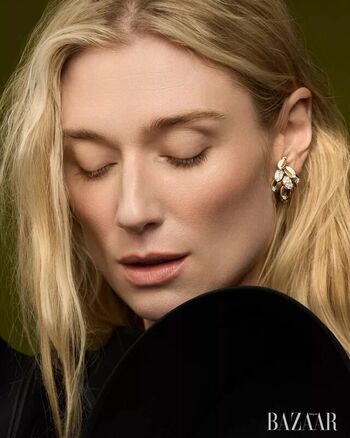 🔥 Elizabeth debicki page leaked private photo uncensored full