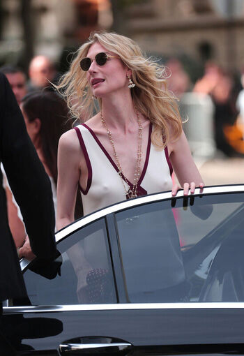 🔥 Elizabeth debicki page leaked private photo uncensored full