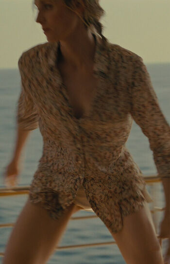 🔥 Elizabeth debicki page leaked private photo uncensored full