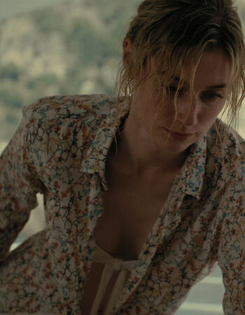 🔥 Elizabeth debicki page leaked private photo uncensored full