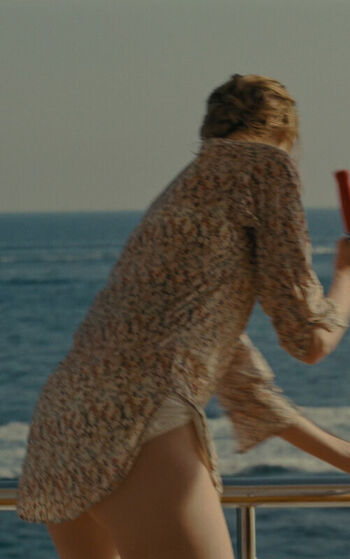 🔥 Elizabeth debicki page leaked private photo uncensored full