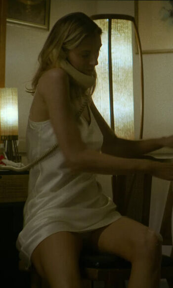 🔥 Elizabeth debicki page leaked private photo uncensored full