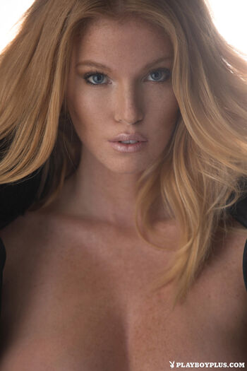 🔥 Elizabethostrander leaked private photo uncensored full