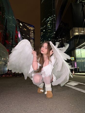 🔥 Elizaveta belle leaked private photo uncensored full