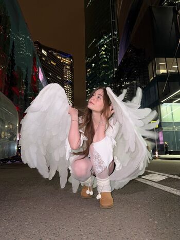 🔥 Elizaveta belle leaked private photo uncensored full