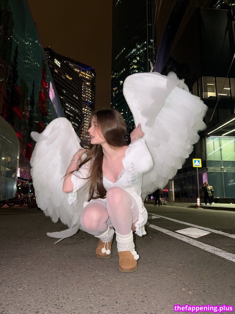 🔥 Page/ leaked private photo uncensored full