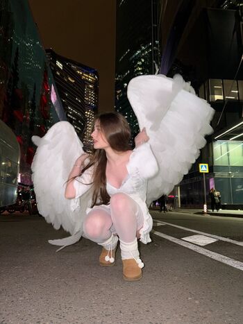 🔥 Elizaveta belle leaked private photo uncensored full