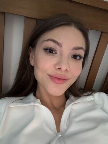 🔥 Elizavetabom leaked private photo uncensored full
