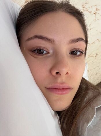 🔥 Elizavetabom leaked private photo uncensored full