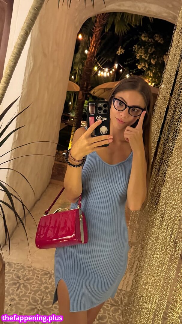 🔥 Page/ leaked private photo uncensored full