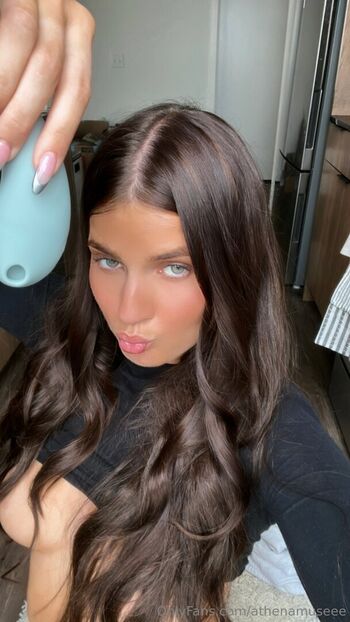 🔥 Ella bleu leaked private photo uncensored full