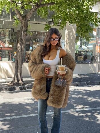 🔥 Ella cervetto  page leaked private photo uncensored full