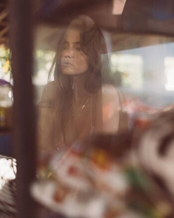 🔥 Ella cervetto  page leaked private photo uncensored full