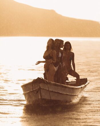 🔥 Ella cervetto  page leaked private photo uncensored full