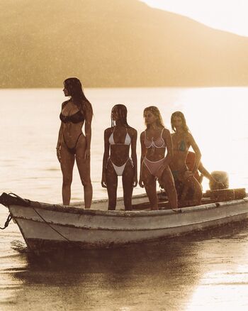 🔥 Ella cervetto  page leaked private photo uncensored full