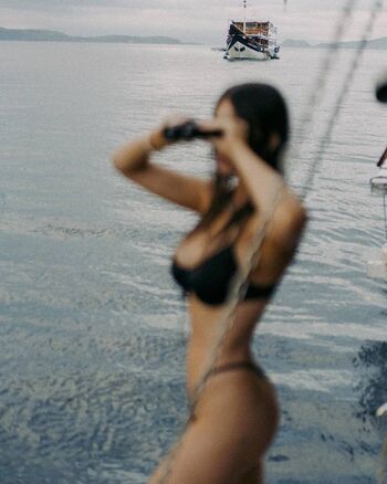 🔥 Ella cervetto  page leaked private photo uncensored full