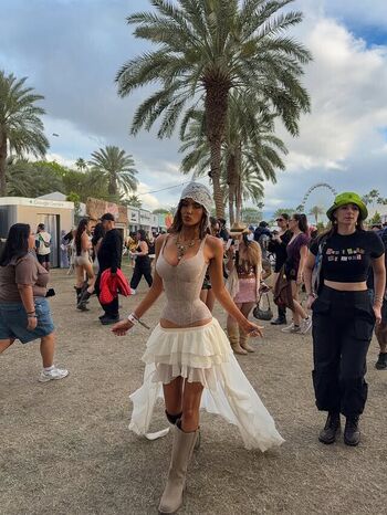 🔥 Ella cervetto leaked private photo uncensored full