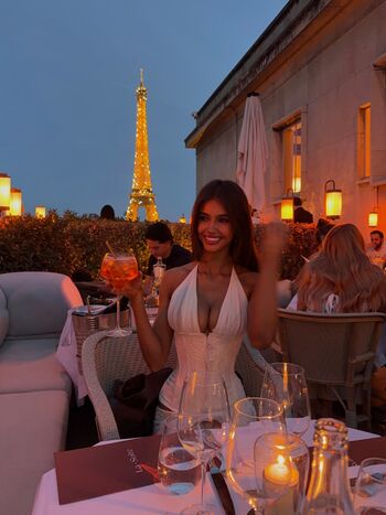 🔥 Ella cervetto  page leaked private photo uncensored full