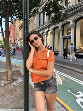 🔥 Ella mendelsohn page leaked private photo uncensored full