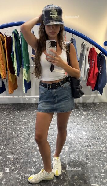 🔥 Ella mendelsohn page leaked private photo uncensored full