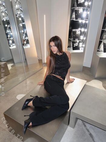 🔥 Ella mendelsohn page leaked private photo uncensored full