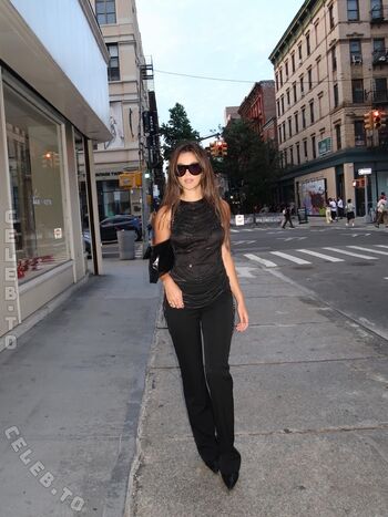 🔥 Ella mendelsohn page leaked private photo uncensored full